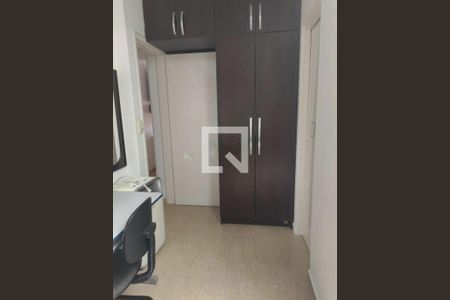 Casa à venda com 3 quartos, 148m² em Vila Regente Feijó, São Paulo