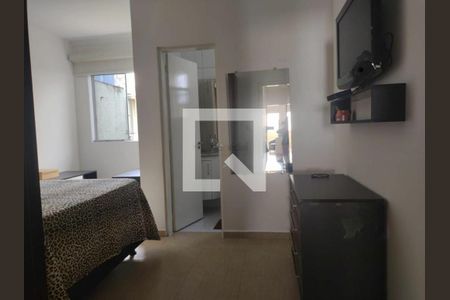 Casa à venda com 3 quartos, 148m² em Vila Regente Feijó, São Paulo