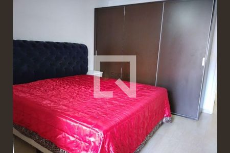 Casa à venda com 3 quartos, 148m² em Vila Regente Feijó, São Paulo