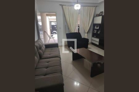 Casa à venda com 3 quartos, 148m² em Vila Regente Feijó, São Paulo