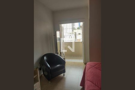 Casa à venda com 3 quartos, 148m² em Vila Regente Feijó, São Paulo