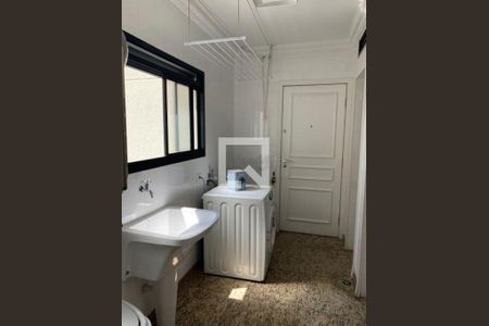 Apartamento à venda com 3 quartos, 151m² em Vila Gomes Cardim, São Paulo