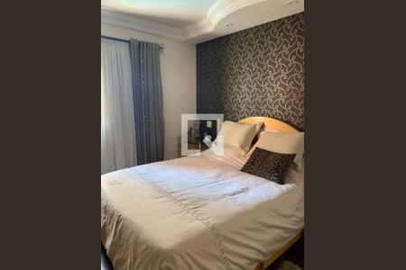 Apartamento à venda com 3 quartos, 151m² em Vila Gomes Cardim, São Paulo