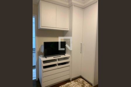 Apartamento à venda com 3 quartos, 151m² em Vila Gomes Cardim, São Paulo