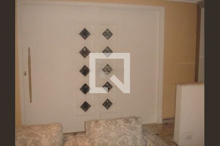 Apartamento à venda com 4 quartos, 192m² em Tatuapé, São Paulo