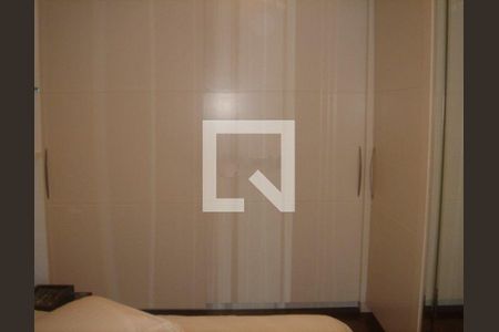 Apartamento à venda com 4 quartos, 192m² em Tatuapé, São Paulo