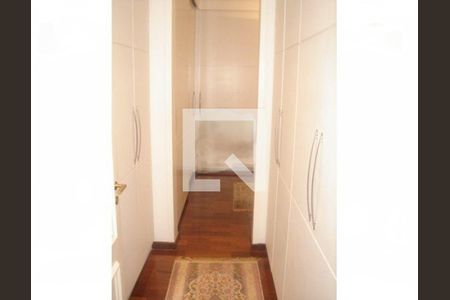 Apartamento à venda com 4 quartos, 192m² em Tatuapé, São Paulo