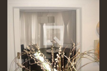 Apartamento à venda com 4 quartos, 192m² em Tatuapé, São Paulo