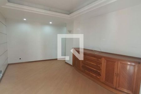 Apartamento à venda com 4 quartos, 346m² em Vila Gomes Cardim, São Paulo