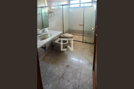 Apartamento à venda com 4 quartos, 346m² em Vila Gomes Cardim, São Paulo