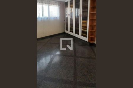 Apartamento à venda com 4 quartos, 346m² em Vila Gomes Cardim, São Paulo