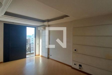 Apartamento à venda com 4 quartos, 346m² em Vila Gomes Cardim, São Paulo