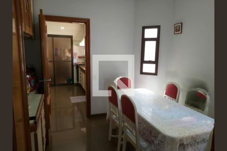 Apartamento à venda com 3 quartos, 180m² em Vila Santo Estevão, São Paulo