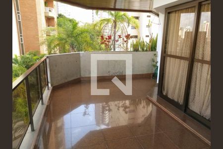 Apartamento à venda com 3 quartos, 180m² em Vila Santo Estevão, São Paulo