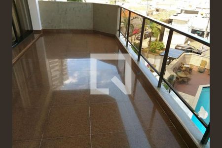 Apartamento à venda com 3 quartos, 180m² em Vila Santo Estevão, São Paulo