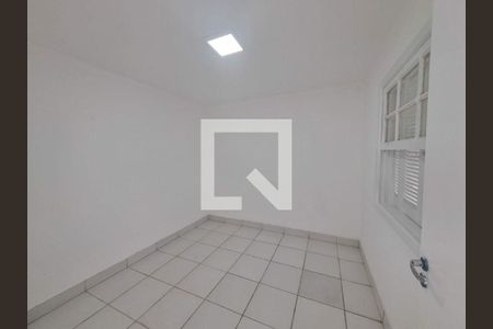 Casa à venda com 2 quartos, 120m² em Parque São Jorge, São Paulo