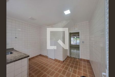 Casa à venda com 2 quartos, 120m² em Parque São Jorge, São Paulo