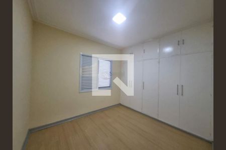 Casa à venda com 2 quartos, 120m² em Parque São Jorge, São Paulo