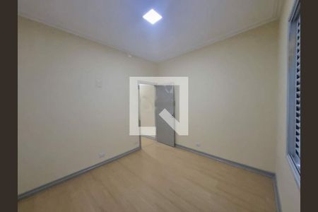 Casa à venda com 2 quartos, 120m² em Parque São Jorge, São Paulo