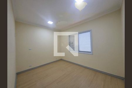 Casa à venda com 2 quartos, 120m² em Parque São Jorge, São Paulo