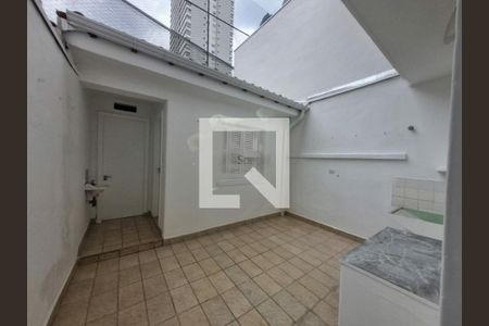 Casa à venda com 2 quartos, 120m² em Parque São Jorge, São Paulo