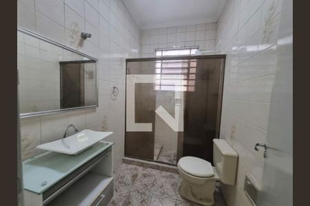 Casa à venda com 2 quartos, 120m² em Parque São Jorge, São Paulo