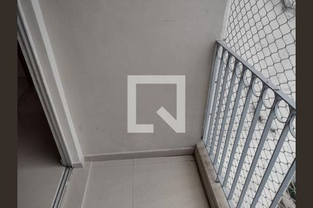 Apartamento à venda com 3 quartos, 121m² em Parque Tomas Saraiva, São Paulo