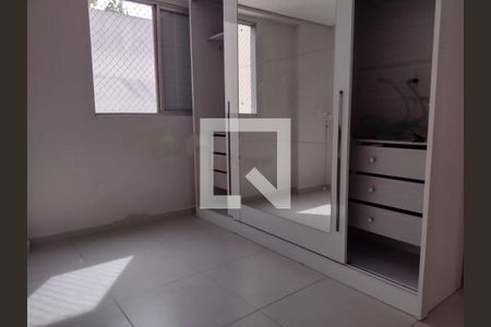 Apartamento à venda com 3 quartos, 121m² em Parque Tomas Saraiva, São Paulo