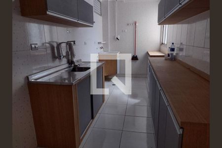 Apartamento à venda com 3 quartos, 121m² em Parque Tomas Saraiva, São Paulo