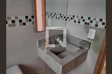Apartamento à venda com 3 quartos, 121m² em Parque Tomas Saraiva, São Paulo