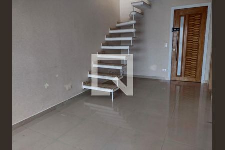 Apartamento à venda com 3 quartos, 121m² em Parque Tomas Saraiva, São Paulo