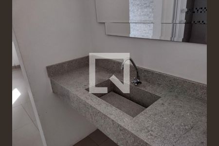 Apartamento à venda com 3 quartos, 121m² em Parque Tomas Saraiva, São Paulo