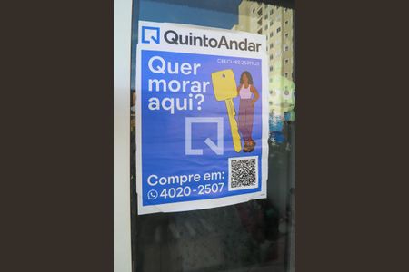 Fachada de apartamento à venda com 2 quartos, 55m² em Humaitá, Porto Alegre