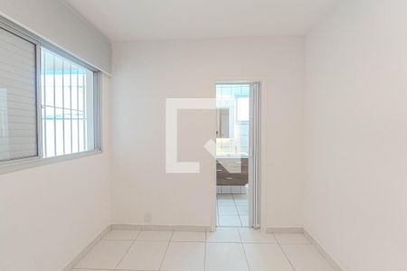 Suíte de apartamento para alugar com 1 quarto, 50m² em Cerqueira César, São Paulo