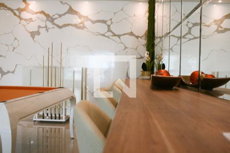 Apartamento para alugar com 2 quartos, 99m² em Vila Caiçara, Praia Grande