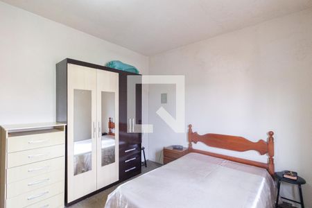 Quarto 1 de casa à venda com 2 quartos, 149m² em Quitaúna, Osasco