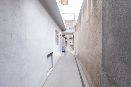 Casa à venda com 2 quartos, 149m² em Quitaúna, Osasco