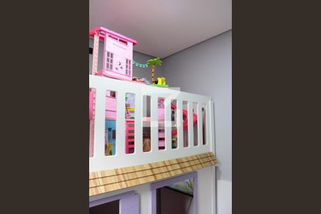 Quarto 3 de casa à venda com 3 quartos, 115m² em Interlagos, São Paulo