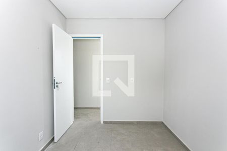 Quarto 1 de apartamento à venda com 2 quartos, 44m² em Penha de França, São Paulo