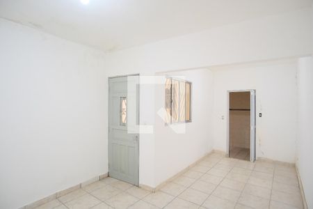 Quarto 1 de casa à venda com 2 quartos, 175m² em Cidade Mãe do Céu, São Paulo