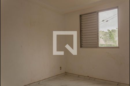 Quarto 2 de apartamento para alugar com 2 quartos, 47m² em Parque Espacial, São Bernardo do Campo