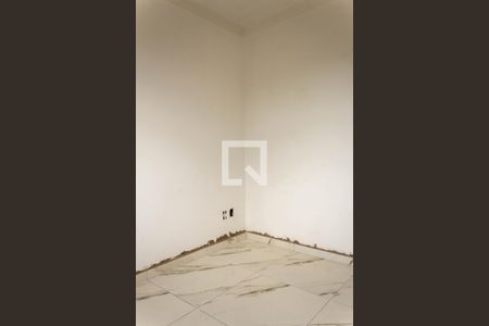 Quarto 1 de apartamento para alugar com 2 quartos, 47m² em Parque Espacial, São Bernardo do Campo