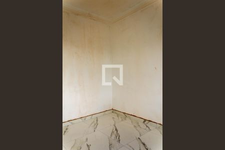 Quarto 2 de apartamento para alugar com 2 quartos, 47m² em Parque Espacial, São Bernardo do Campo
