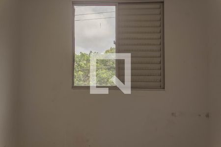 Quarto 1 de apartamento para alugar com 2 quartos, 47m² em Parque Espacial, São Bernardo do Campo