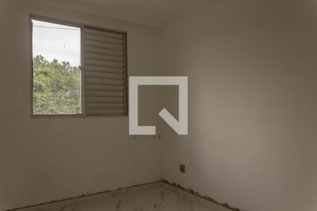 Quarto 1 de apartamento para alugar com 2 quartos, 47m² em Parque Espacial, São Bernardo do Campo