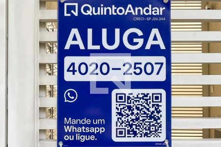 ZWGK-352 de apartamento à venda com 2 quartos, 72m² em Barcelona, São Caetano do Sul