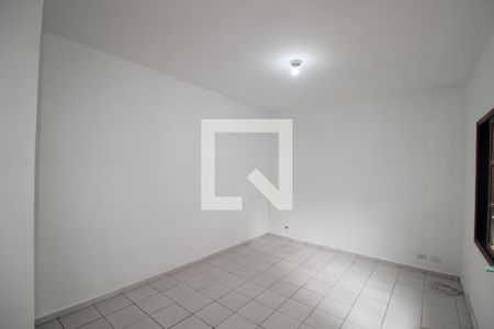 Quarto 2 de casa para alugar com 2 quartos, 99m² em Jardim Paraíso, São Paulo