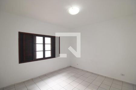 Quarto 1 de casa para alugar com 2 quartos, 99m² em Jardim Paraíso, São Paulo