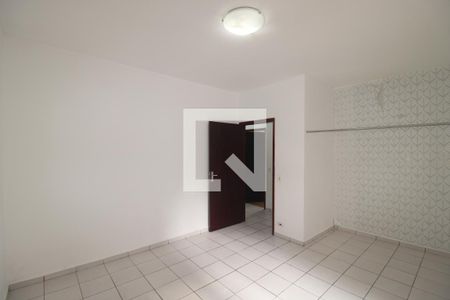 Quarto 1 de casa para alugar com 2 quartos, 99m² em Jardim Paraíso, São Paulo