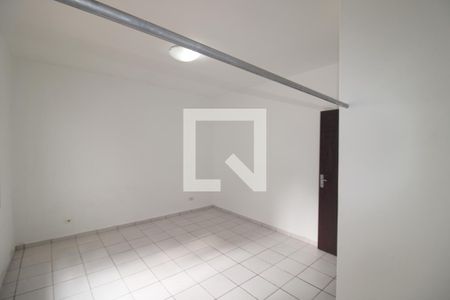 Quarto 1 de casa para alugar com 2 quartos, 99m² em Jardim Paraíso, São Paulo